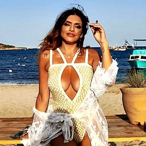 Francesca Lacorte