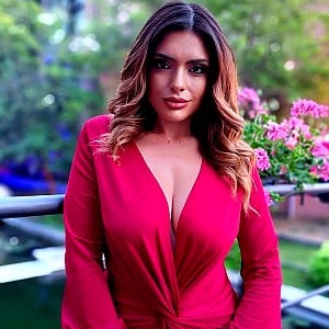 Francesca Lacorte