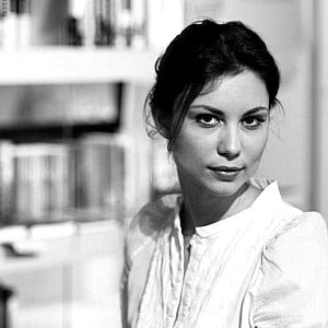 Francesca Lancini