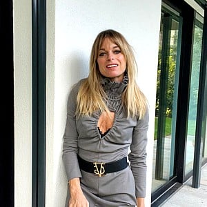 Francesca Leto