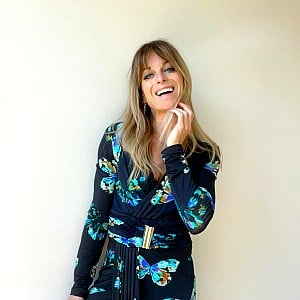 Francesca Leto