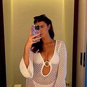 Francesca Mariano