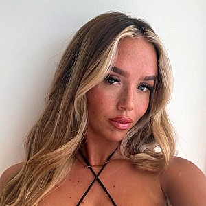 Francesca Martin