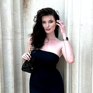 Francesca Massey