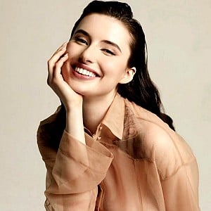 Francesca Massey