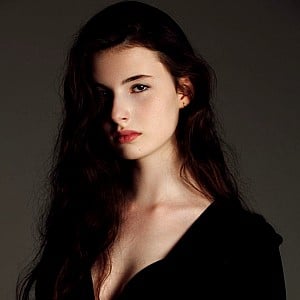 Francesca Massey