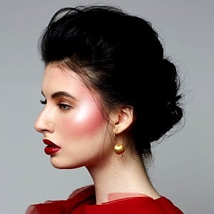 Francesca Massey