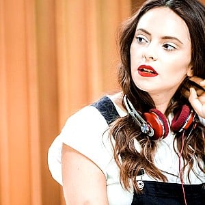 Francesca Michielin