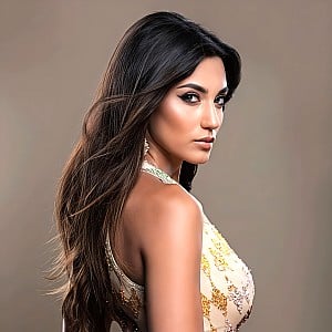 Francesca Mifsud