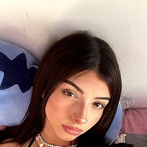 Francesca Moretti