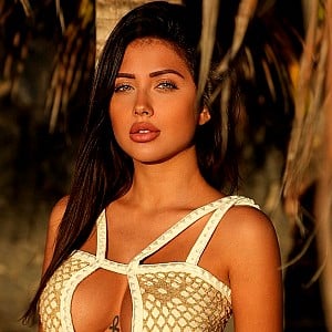 Francesca Nardo