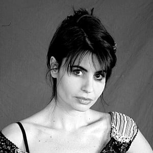 Francesca Nunzi