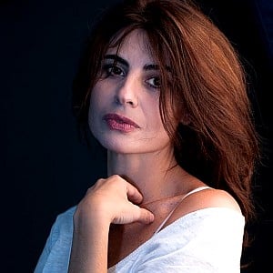 Francesca Nunzi