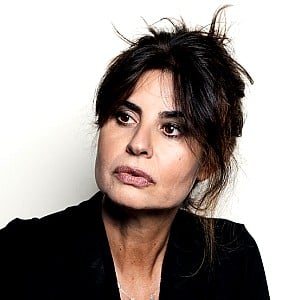 Francesca Nunzi