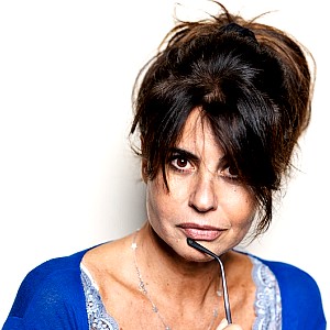 Francesca Nunzi