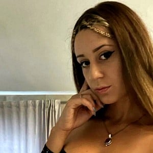 Francesca Paiardi