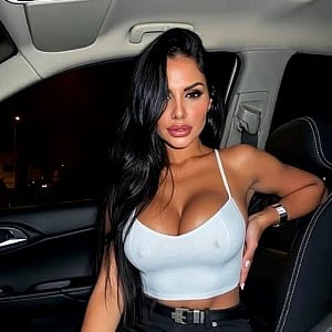 Francesca Petrangeli