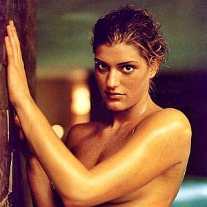 Francesca Piccinini