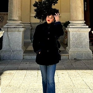 Francesca Polizzi