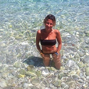 Francesca Pozzi