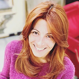 Francesca Pozzi