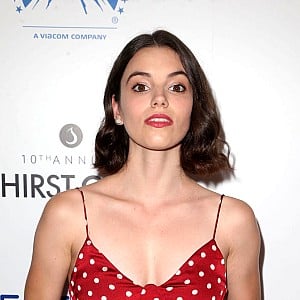 Francesca Reale