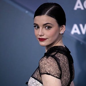 Francesca Reale
