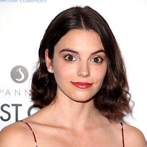 Francesca Reale