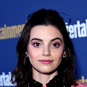 Francesca Reale