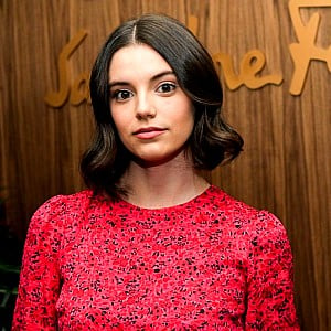 Francesca Reale