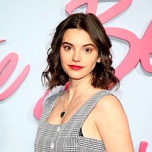 Francesca Reale