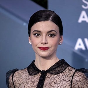 Francesca Reale