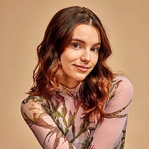 Francesca Reale