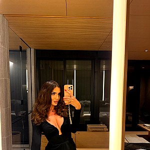 Francesca Rivolta