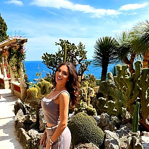 Francesca Rivolta