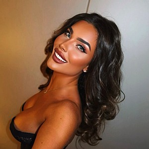 Francesca Rivolta