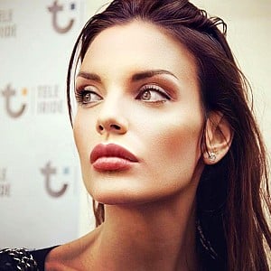 Francesca Romeo
