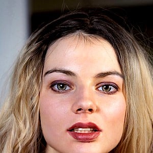Francesca Rose