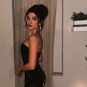 Francesca Ruscio