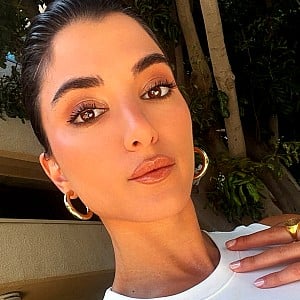 Francesca Ruscio