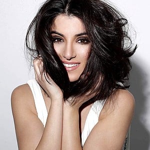 Francesca Ruscio