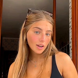 Francesca Salerno