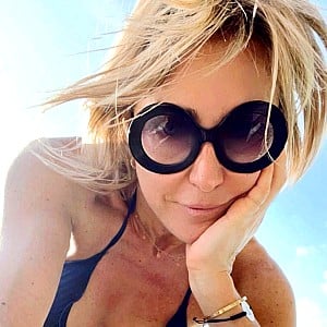 Francesca Senette