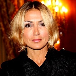 Francesca Senette