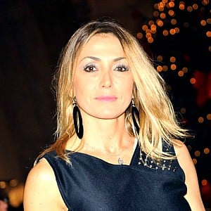 Francesca Senette