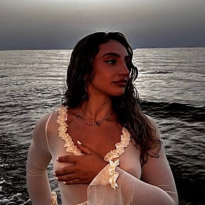 Francesca Serra