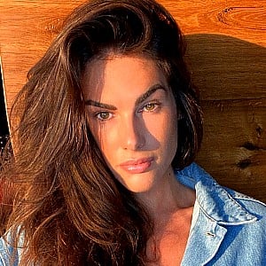 Francesca Sofia Novello