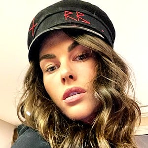 Francesca Sofia Novello