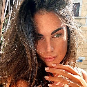 Francesca Sofia Novello