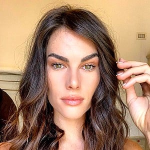 Francesca Sofia Novello